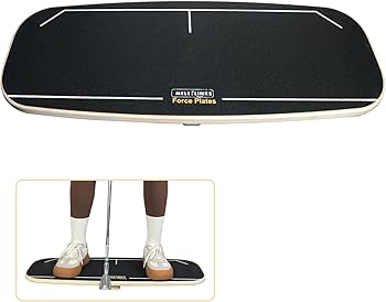 Amazon | ゴルフスイングバランスエクササイズツール、ウェイト